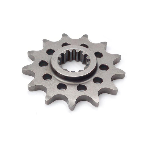 Звезда ведущая для двигателей Zongshen 177MM 182MN NC250 NC300 NC300S 13 зубов 1504₽