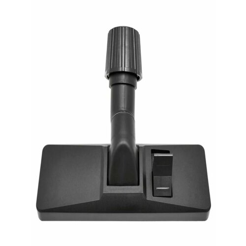 Щетка пылесоса универсальная без колес 780₽