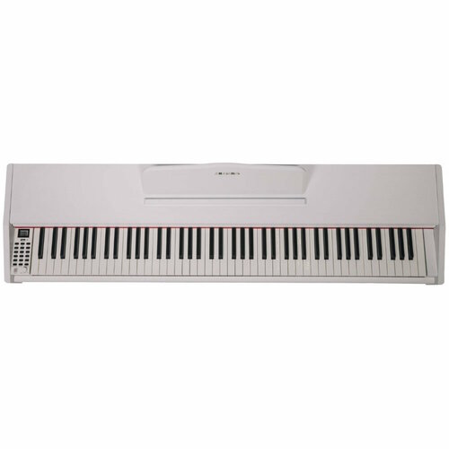 Цифровое пианино ARAMIUS API-120 MWH