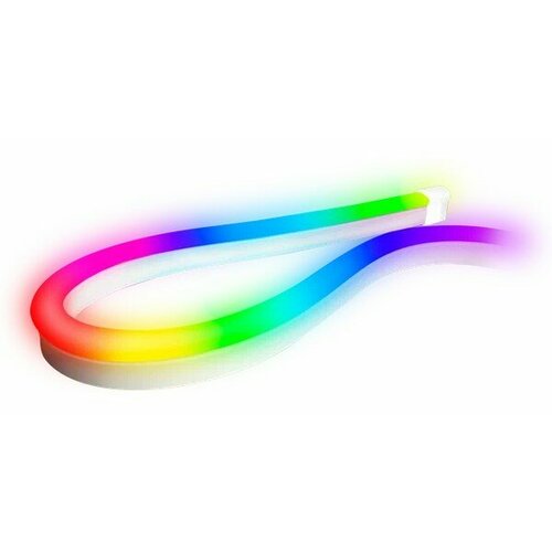 Razer RZ34-04020100-R321, Набор светодиодных лент Razer Chroma Light Strip Set диск для снятия двустороннего скотча 88 мм круг для удаления клейких лент