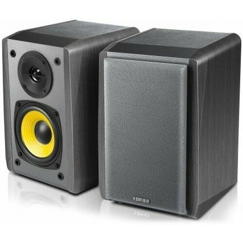 Edifier R1010BT black 30390₽