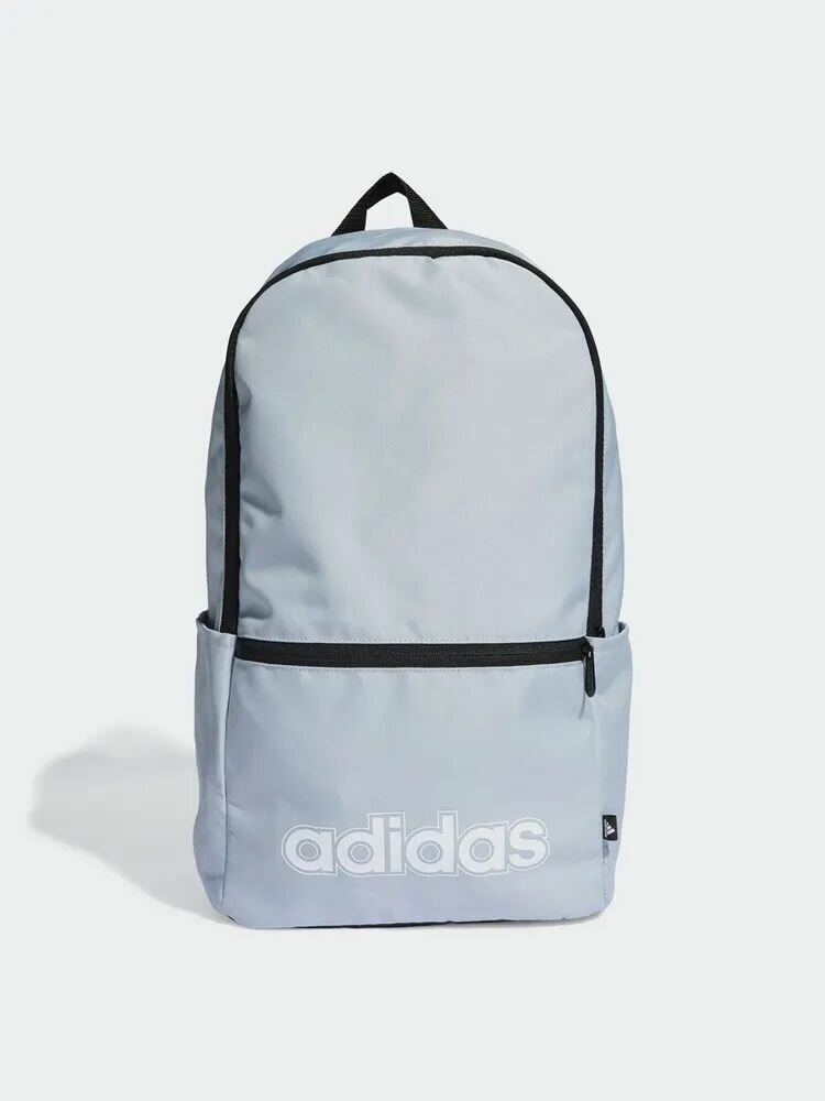 фото Городской рюкзак adidas Classic Backpack