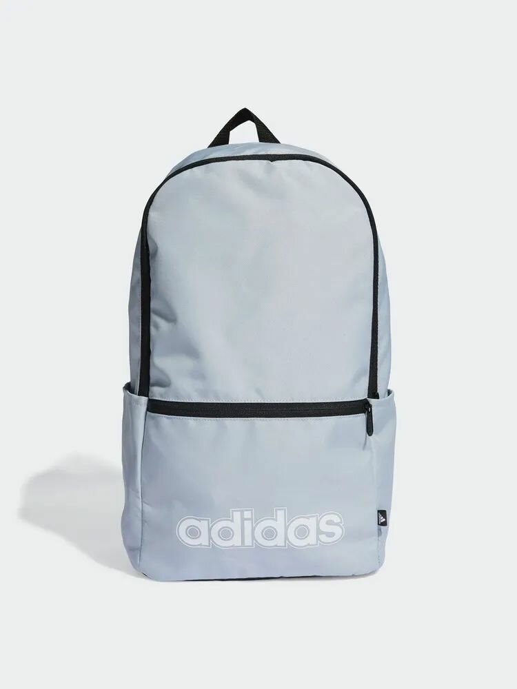 Рюкзак Adidas CLASSIC FOUNDATION BACKPACK Wonder Blue / White