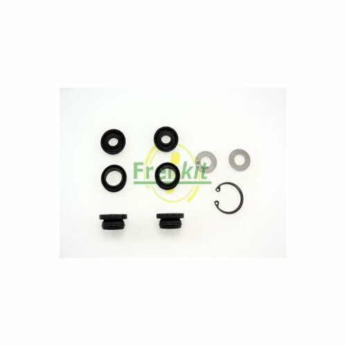 Ремкомплект главный тормозной цилиндр FRENKIT 125010 1 шт 670₽