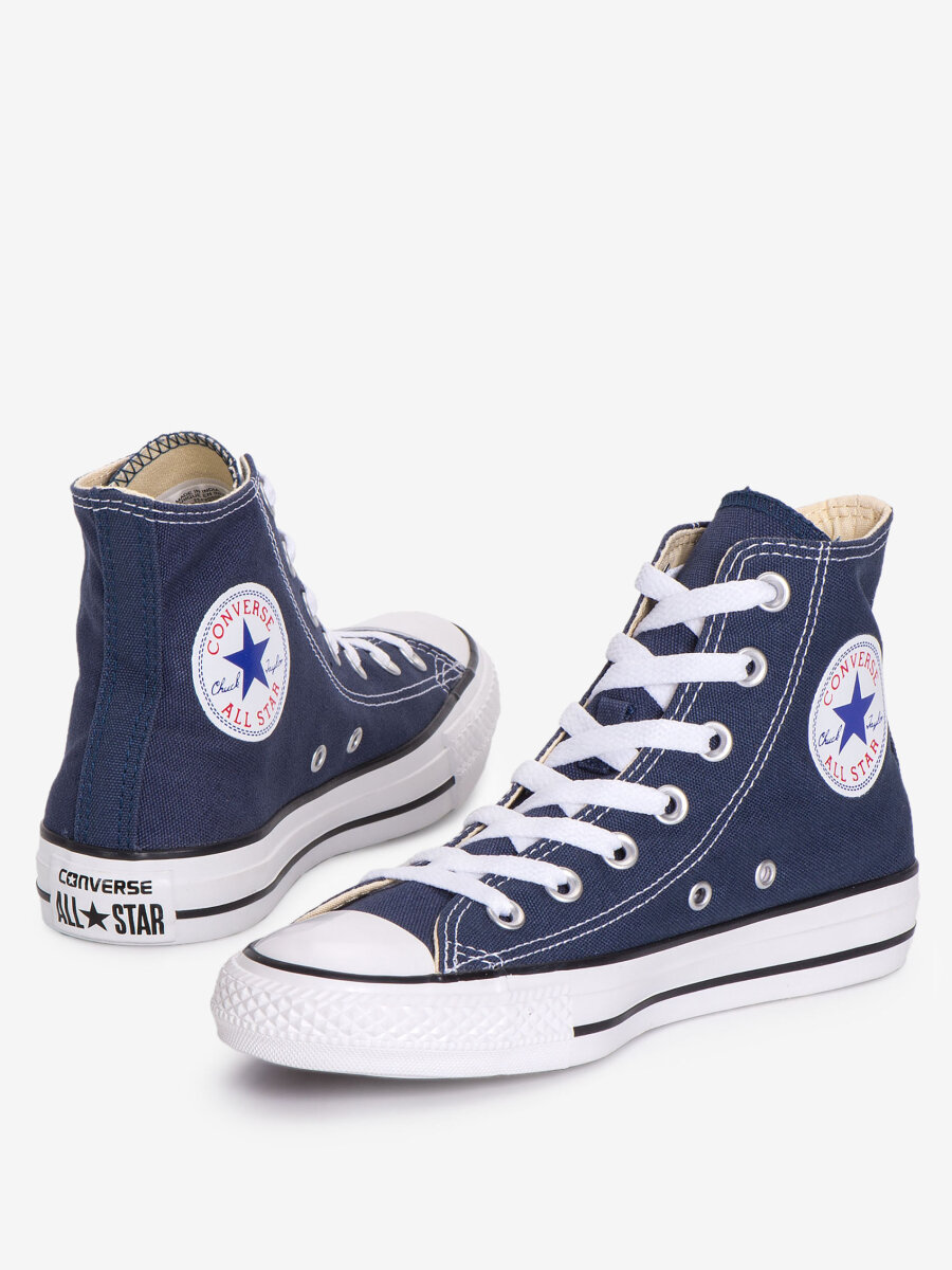 Кеды Converse Converse Chuck Taylor All Star Low Top