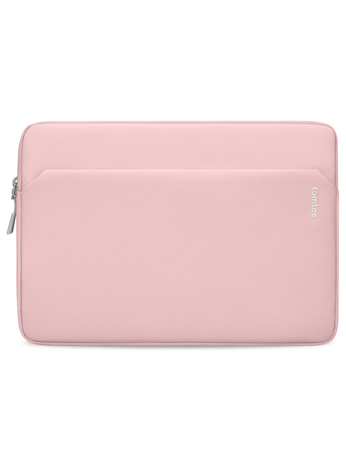 Tomtoc Laptop чехол Light-A18 Laptop Sleeve 14" Pink