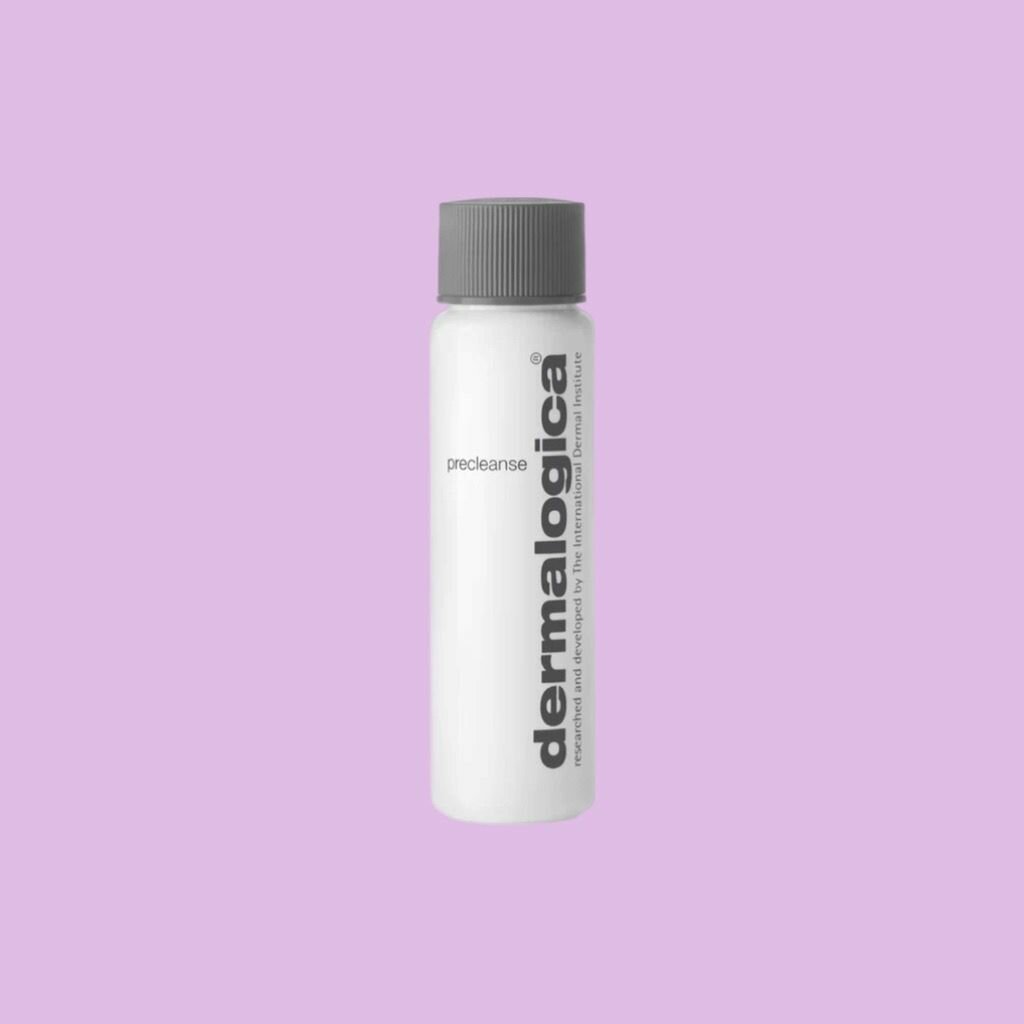 Масло Для Очищения Dermalogica Precleanse Travel Size