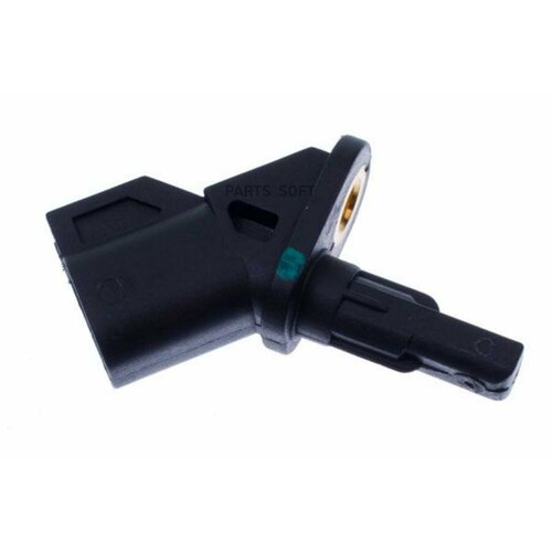 Датчик ABS DENCKERMANN арт B180117 - 1 шт 2058₽