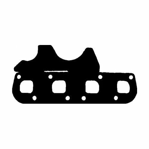 Прокладка выпускного коллектора для автомобиля Daihatsu, VICTOR REINZ 71-52848-00 (1 шт.)