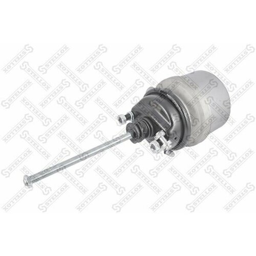 Энергоаккумулятор дисковый тормоз T20 8500531SX STELLOX 18796₽