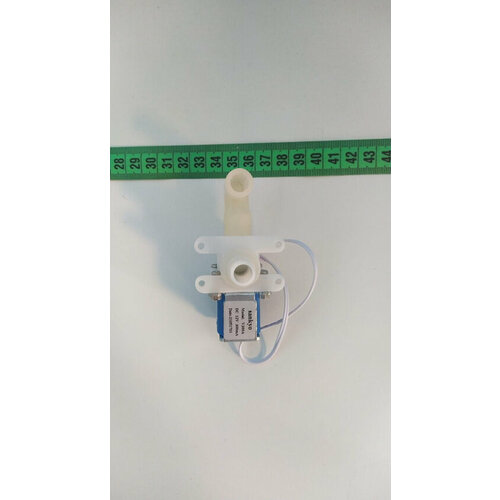 Помпа Sankyo V300A DC 12V 300mA 750₽