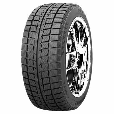 Goodride SW618 Шина для легковых автомобилей Зимняя 195/55R16 91V XL SW618 TL