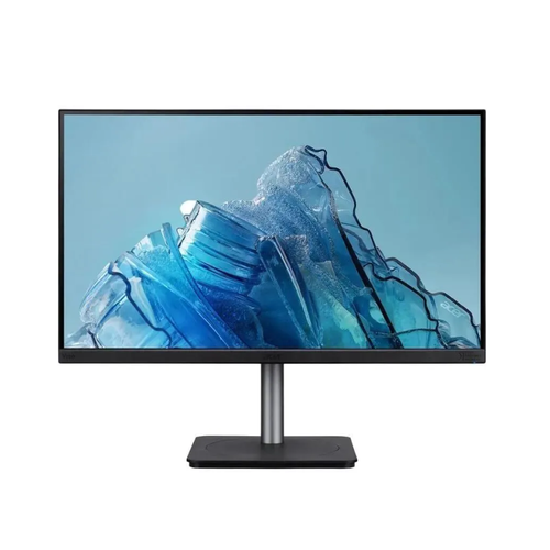 Монитор Acer CB273Ebemipruzxv UM HB3EE E06 4049000₽