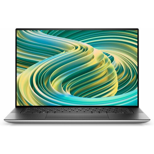 Ноутбук Dell XPS 9530 9530-1564-001 33500000₽