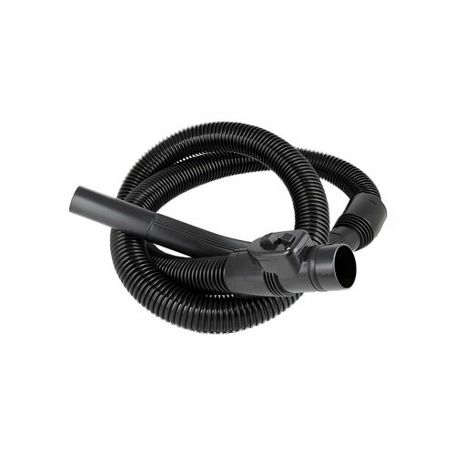 Гибкий шланг для пылесоса Samsung D32мм 1600₽