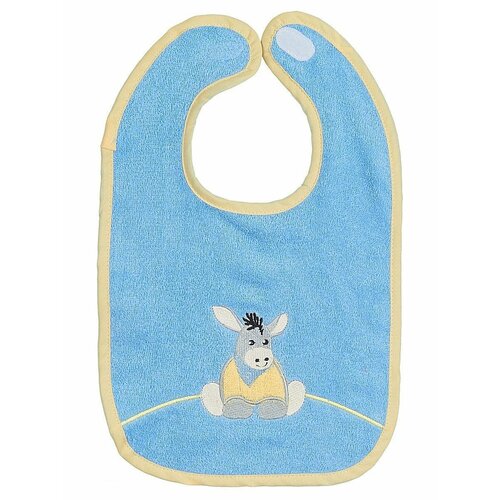 Нагрудник детский Sterntaler 1008₽