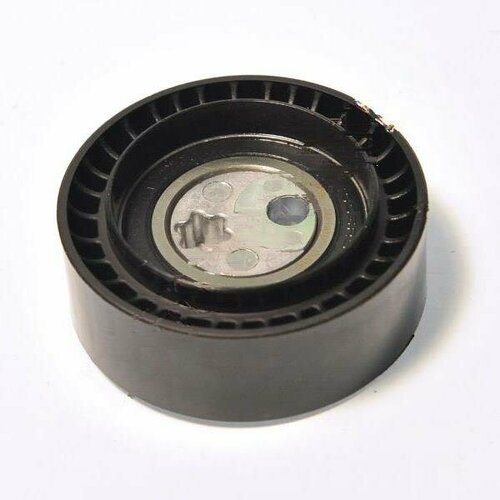 Ролик ремня генератора и кондиционера ВАЗ 2180, X-Ray, дв.16кл,1,6, 21129, 1,8, INA,21179, 8450006996