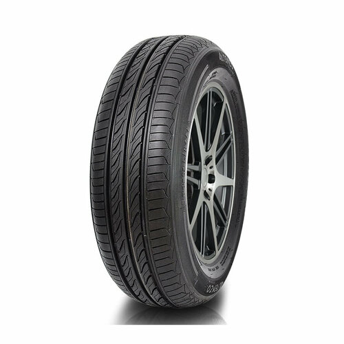 Шина Altenzo Sports Linear 175/70 R13 82H летняя