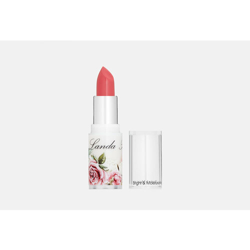 Помада для губ Landa Branda Soft Matt 12шт 1269₽