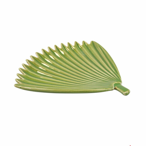 Блюдо Hoff Interieur 30*31*4 см, 56411