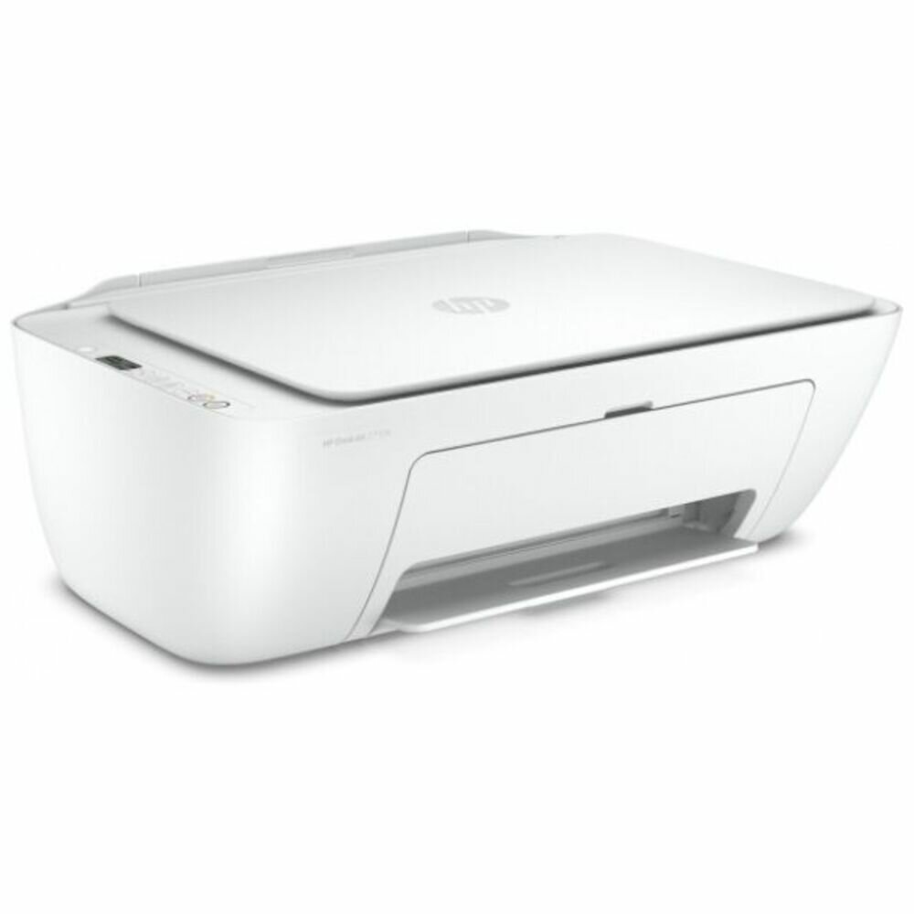 Струйное МФУ HP DeskJet 2710e 26K72B