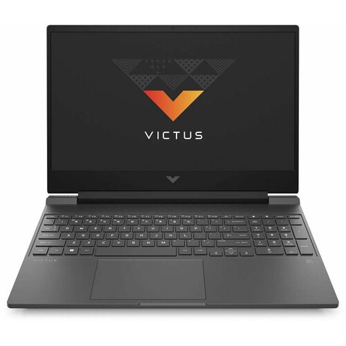 Ноутбук HP Victus 15-fa1042ci 156 grey 8F7J2EA 14856200₽
