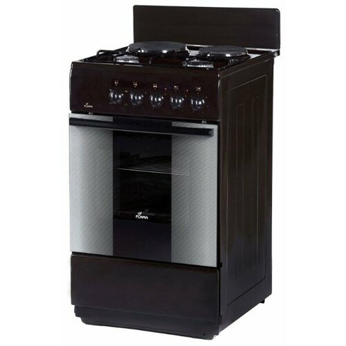 Комбинированная плита Flama RK 2201 В 1828000₽