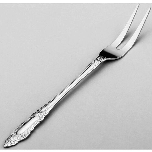 Вилка для мяса h 23 см 363₽