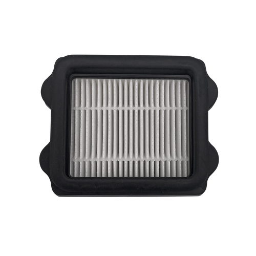 Фильтр к моющему портативному пылесосу POLARIS PVCWF 4050 599₽