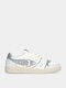white/grey 2