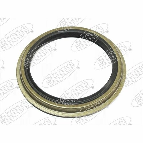 IPSAIP_JF-26941 Сальник ступицы перед MAZDA CAPELLA GD GE CG GF MPV CP PRIMACY LW 89-03 1148₽