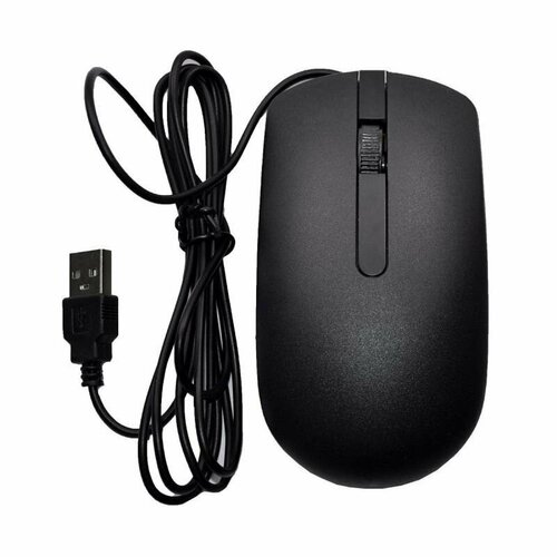 Мышь Perfeo No Name-3 PF_B4902 26300₽