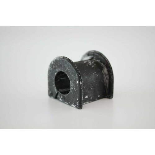 Втулка стабилизатора заднего HAVAL H2 Хавал 2916012XSZ08A 450₽