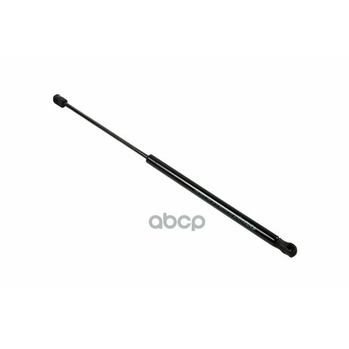 Амортизатор Капота Передний Vw Standard Springs арт STG1109 1622₽