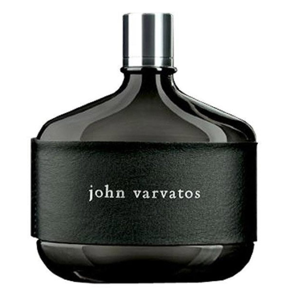 Туалетная вода John Varvatos Classic 125 мл, мужская - фото №14