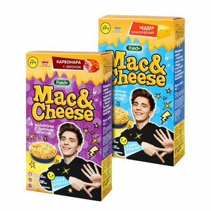 Основная фотография от вендора