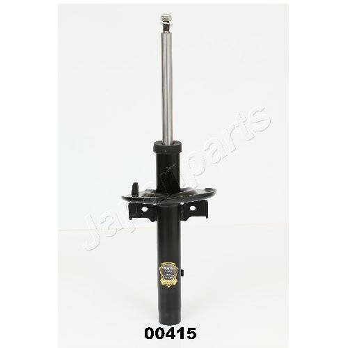 Амортизатор подвески MM-00415 japanparts 1шт