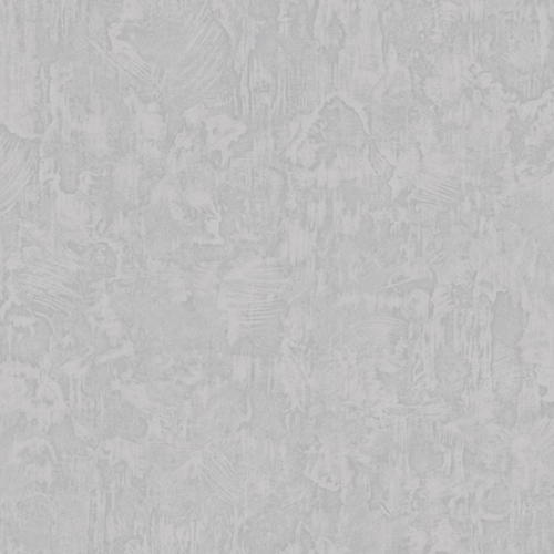 Обои AdaWall Omega арт. 23213-3