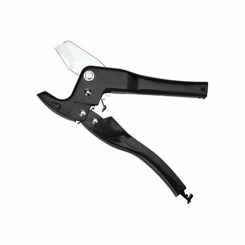 Rexant Бокорезы 11-1019 Труборез для пластиковых труб 42 мм RS-65Mn 630₽