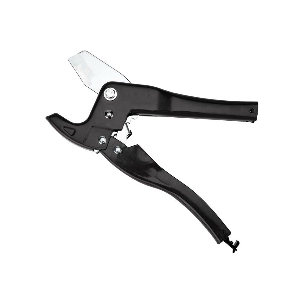 фото Rexant Бокорезы 11-1019 Труборез для пластиковых труб 42 мм RS-65Mn