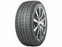 Ikon Nordman SZ2 235/45 R17 W97