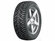 Ikon Tyres Nordman 8 185/65 R14 T90 шип