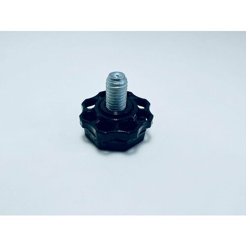 Ножка для стиральной машины Ariston 2912701400 353₽