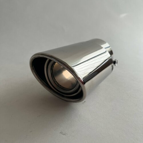 Насадка на выхлопн трубу Форсаж-5 D5005 400₽