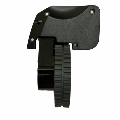 Колесо левое для робота пылесоса polaris совместимые модели в описании 4010₽