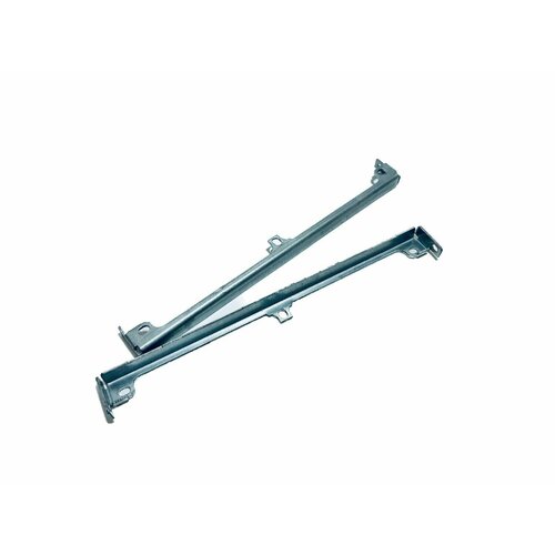 Держатель для посудомоечной машины Monsher 148569