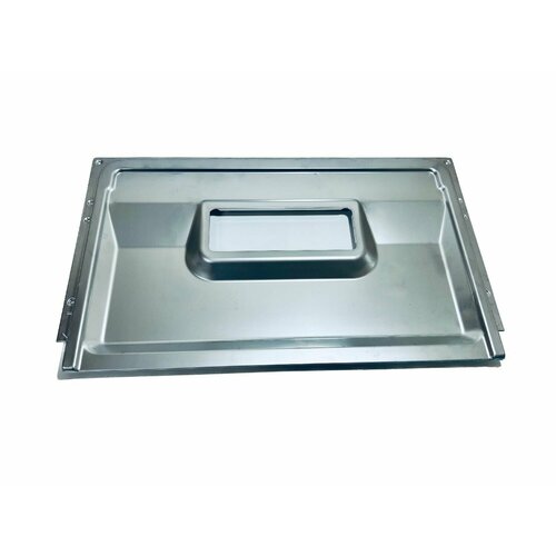 Дверь для посудомоечной машины Delvento TPL00471129 3769₽