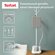 Вертикальный напольный отпариватель Tefal Pro Style One IT2461E0 с насадкой для ...