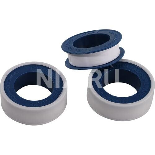 фото Изолента Smartbuy SBT-FL-500-3