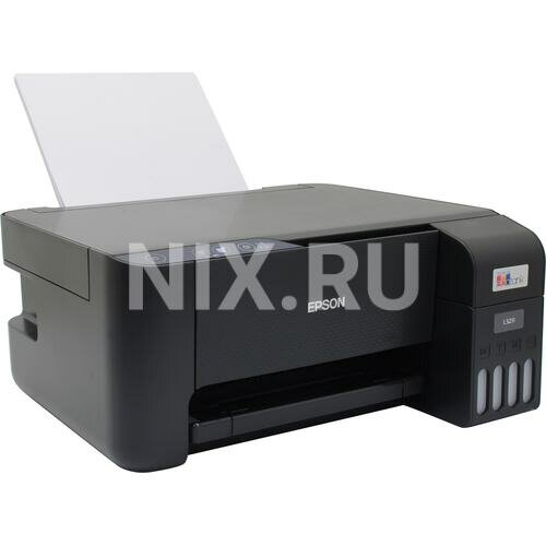 МФУ Epson EcoTank L3211